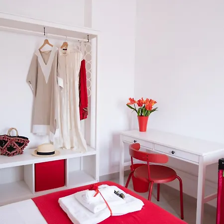 Shalacory Appartement *