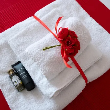 Shalacory Διαμέρισμα *