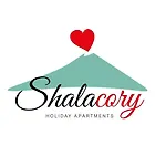 شقة Shalacory