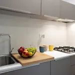 شقة Shalacory ريبوسْتو