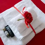 Shalacory شقة *