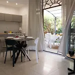 شقة Shalacory ريبوسْتو
