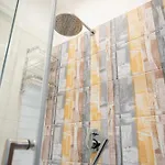 شقة Shalacory ريبوسْتو