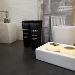 Shalacory شقة