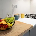 Shalacory شقة *