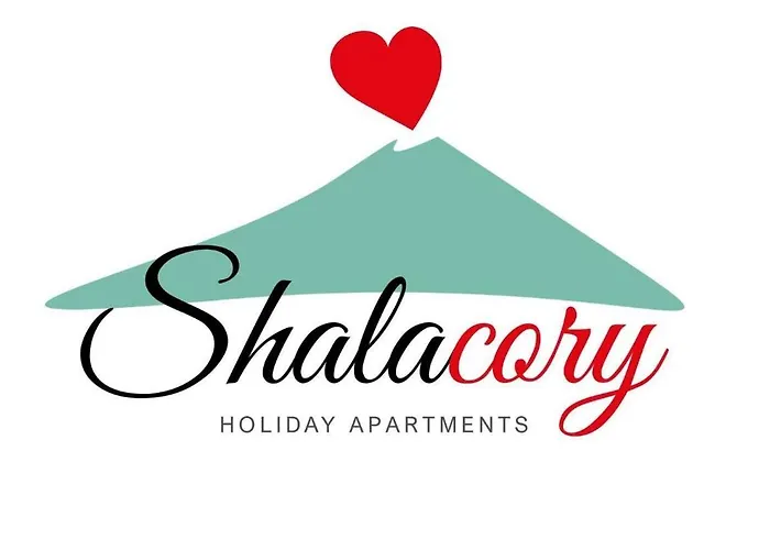 Daire Shalacory
