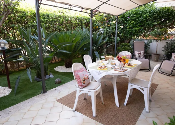 Shalacory Daire Riposto